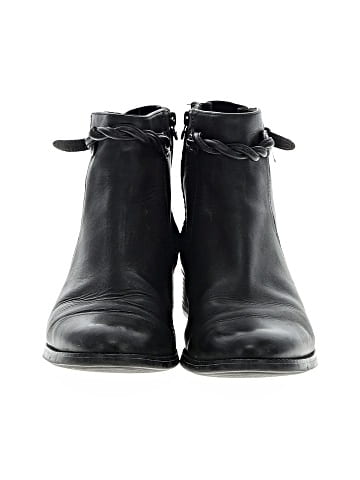 Ariat Ankle Boots (view 2)