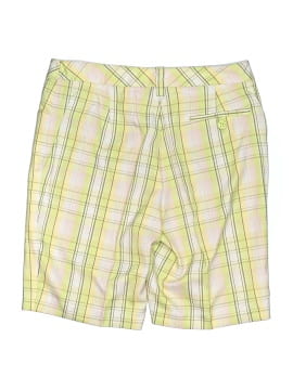 EP Pro Shorts (view 2)