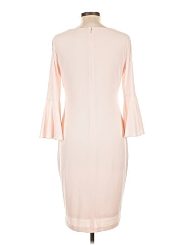 Calvin Klein Cocktail Dress (view 2)