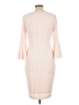 Calvin Klein Pink Cocktail Dress Size 12 - photo 2