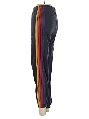 Aviator Nation Track Pants (view 2)