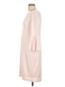 Calvin Klein Pink Cocktail Dress Size 12 - photo 5
