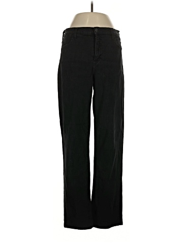Not Your Daughter's Jeans Jeans (view 1)