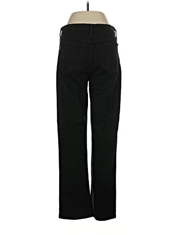 Not Your Daughter's Jeans Jeans (view 2)
