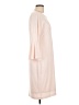 Calvin Klein Pink Cocktail Dress Size 12 - photo 4