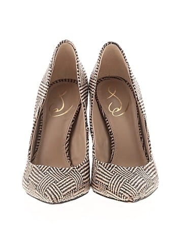 Sam Edelman Heels (view 2)