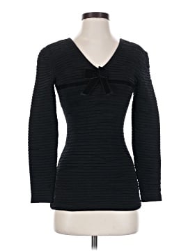 Valentino Boutique Vintage Casual Dress (view 1)