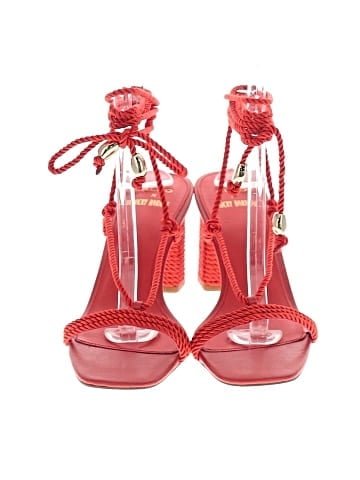 Aldo X Rocky Barnes Sandals (view 2)
