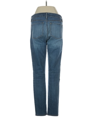 Ann Taylor LOFT Jeans (view 2)