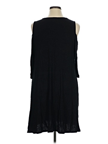 Style&Co Sleeveless Top (view 2)