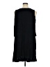 Style&Co Black Sleeveless Top Size 1X - photo 2
