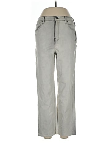DKNY Jeans Jeans (view 1)
