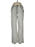 DKNY Jeans Gray Jeans Size 12 - photo 1