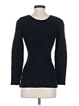 Valentino Boutique Vintage Casual Dress (view 2)