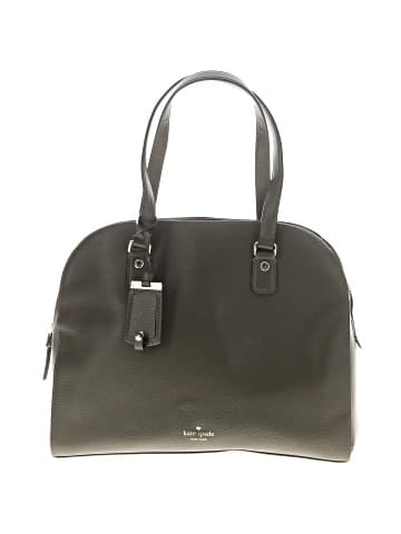 Kate Spade New York Leather Shoulder Bag (view 1)