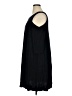 Style&Co Black Sleeveless Top Size 1X - photo 5