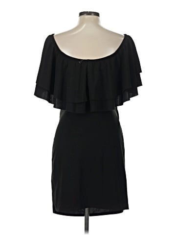 My Bump Cocktail Dress (view 2)