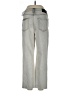 DKNY Jeans Gray Jeans Size 12 - photo 2