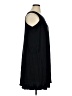 Style&Co Black Sleeveless Top Size 1X - photo 4