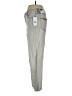DKNY Jeans Gray Jeans Size 12 - photo 5