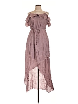 Wishlist Apparel Casual Dress
