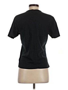 Aether Short Sleeve Turtleneck (view 2)