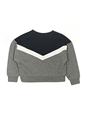 Nike Sweatshirt (view 2)