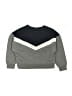 Nike Gray Sweatshirt Size 3T - photo 2