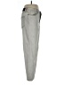 DKNY Jeans Gray Jeans Size 12 - photo 4