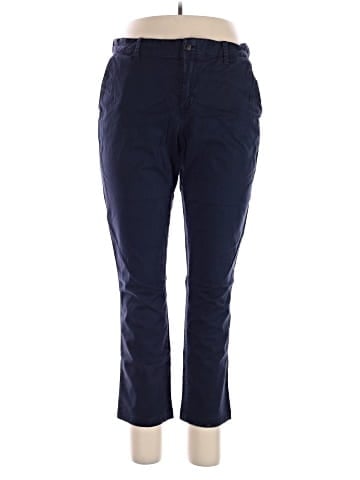 Gap Jeggings (view 1)