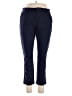 Gap Blue Jeggings Size 14 - photo 1