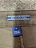 Bandolino Brown Jeans Size 16 - photo 4