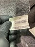 Bandolino Brown Jeans Size 16 - photo 5