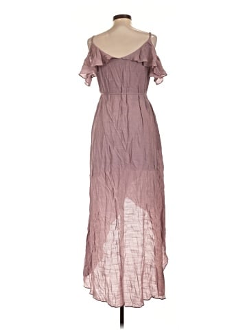 Wishlist Apparel Casual Dress (view 2)