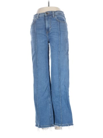 Kensie Jeans (view 1)