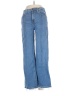 Kensie Blue Jeans Size 27 waist - photo 1