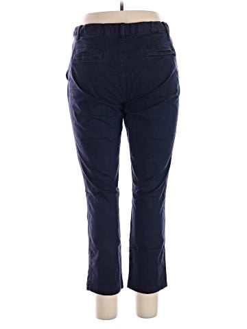 Gap Jeggings (view 2)