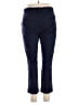Gap Blue Jeggings Size 14 - photo 2