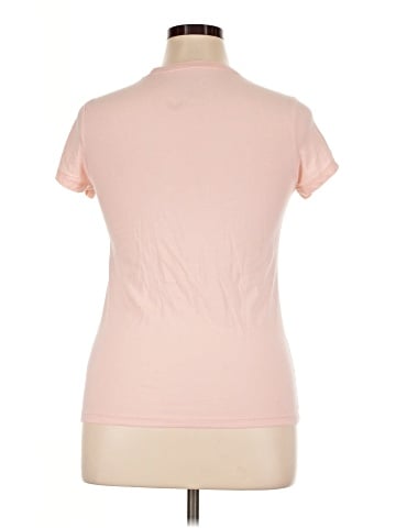 Aeropostale Short Sleeve T-Shirt (view 2)