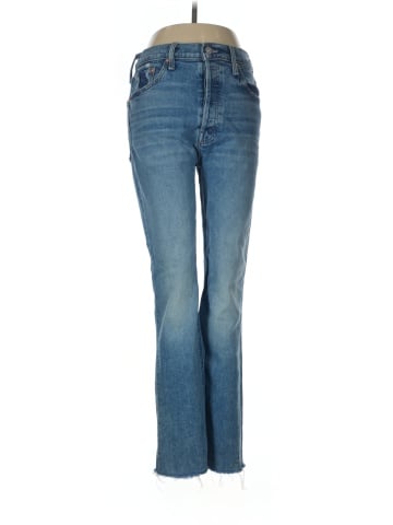 Mother Jeans (view 1)
