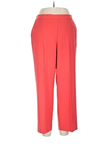 Alfred Dunner Dress Pants (view 1)