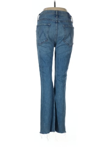 Mother Jeans (view 2)
