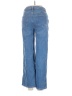 Kensie Blue Jeans Size 27 waist - photo 2