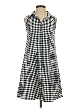 Pure Amici Casual Dress