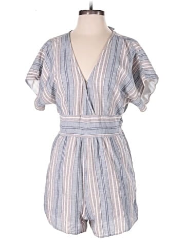 American Eagle Outfitters Romper (view 1)