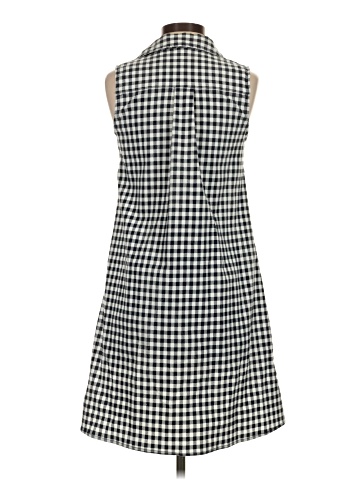Pure Amici Casual Dress (view 2)