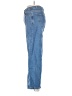Kensie Blue Jeans Size 27 waist - photo 5