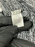 Christopher & Banks Gray Track Jacket Size L - photo 7