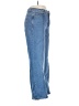 Kensie Blue Jeans Size 27 waist - photo 4