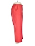 Alfred Dunner Red Dress Pants Size 14 - photo 4